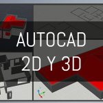 AutoCAD 2D-3D