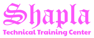 Shapla Technical Training Center (sttc) – website under Maintanance