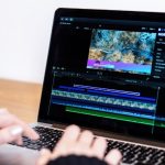 Video Editing
